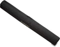Dakine Ski Sleeve 190 CM - Lightweight Ski Bag for Travel