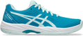 ASICS Women's Gel-Game 9 Tennis Shoes - Comfortable, Stable Play