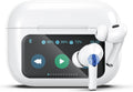 AI Language Translator Earbuds - Real-Time 74 Language Translator