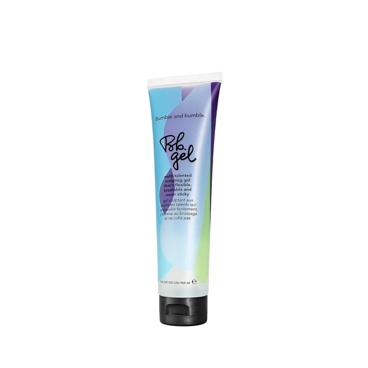 Bumble and bumble Hair Gel Sculpting Medium for All Hair Types