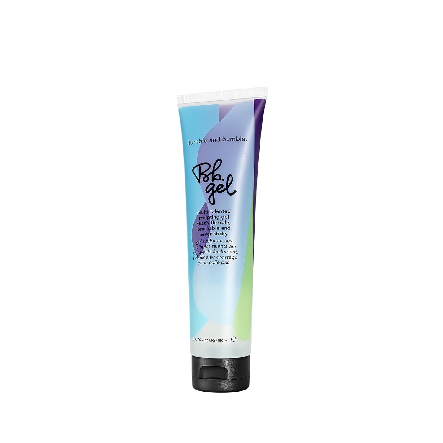 Bumble and bumble Hair Gel Sculpting Medium for All Hair Types