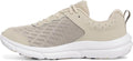 Charged Assert 10 Running Shoes for Men - Lightweight Support
