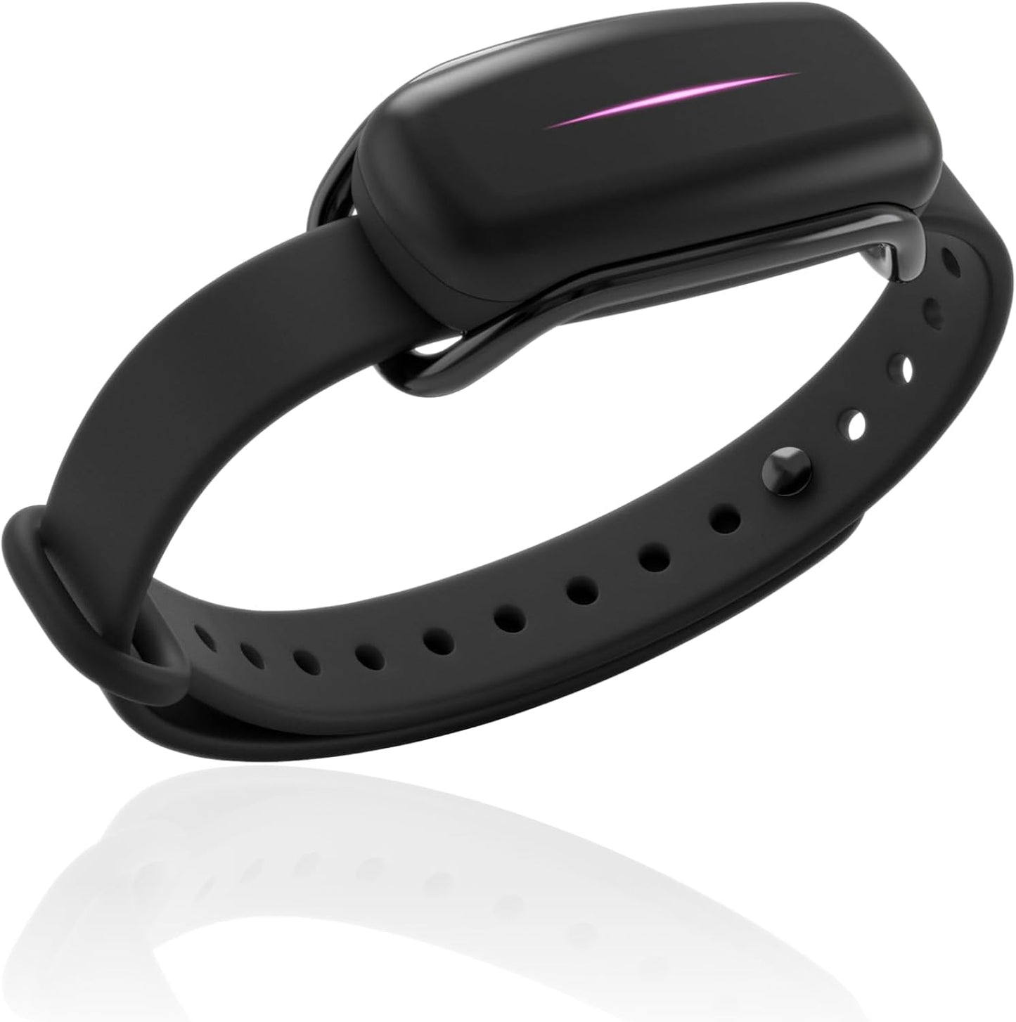 BOND TOUCH Long-Distance Relationship Smart Bracelet for Couples