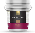 EVOLVE Signature Paint & Primer Eggshell Sheen - Luxury Coverage
