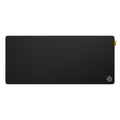 SteelSeries QcK XL Performance Control Gaming Mousepad - Precision
