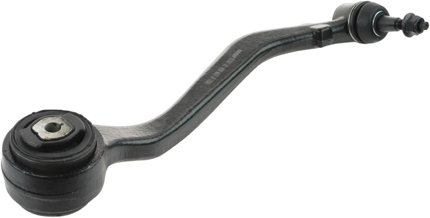 TRQ Front Left Lower Control Arm with Ball Joint for Camaro