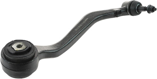 TRQ Front Left Lower Control Arm with Ball Joint for Camaro