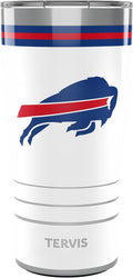 Tervis Traveler NFL Buffalo Bills Insulated Tumbler for All Drinks