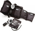 ADC Multikuf 732 EMT Kit with 804 Palm Aneroid - Compact 4-Cuff