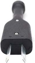 AFU Golf Cart Charger Plug - Fast Charging for Club Car/Yamaha Batteries