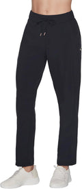 Skechers Slip-ins Go Walk Uptown Pant - Comfortable Everyday