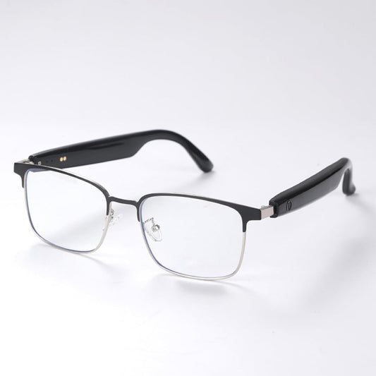 Wireless Music Sunglasses UV Protection