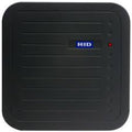 HID MaxiProx Proximity Reader Charcoal Grey - Long Range Access