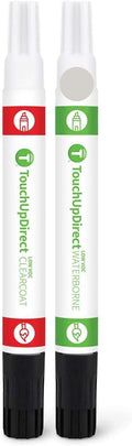 TouchUpDirect 59/WA926L Fine Silver Birch Metallic Combo - Essential
