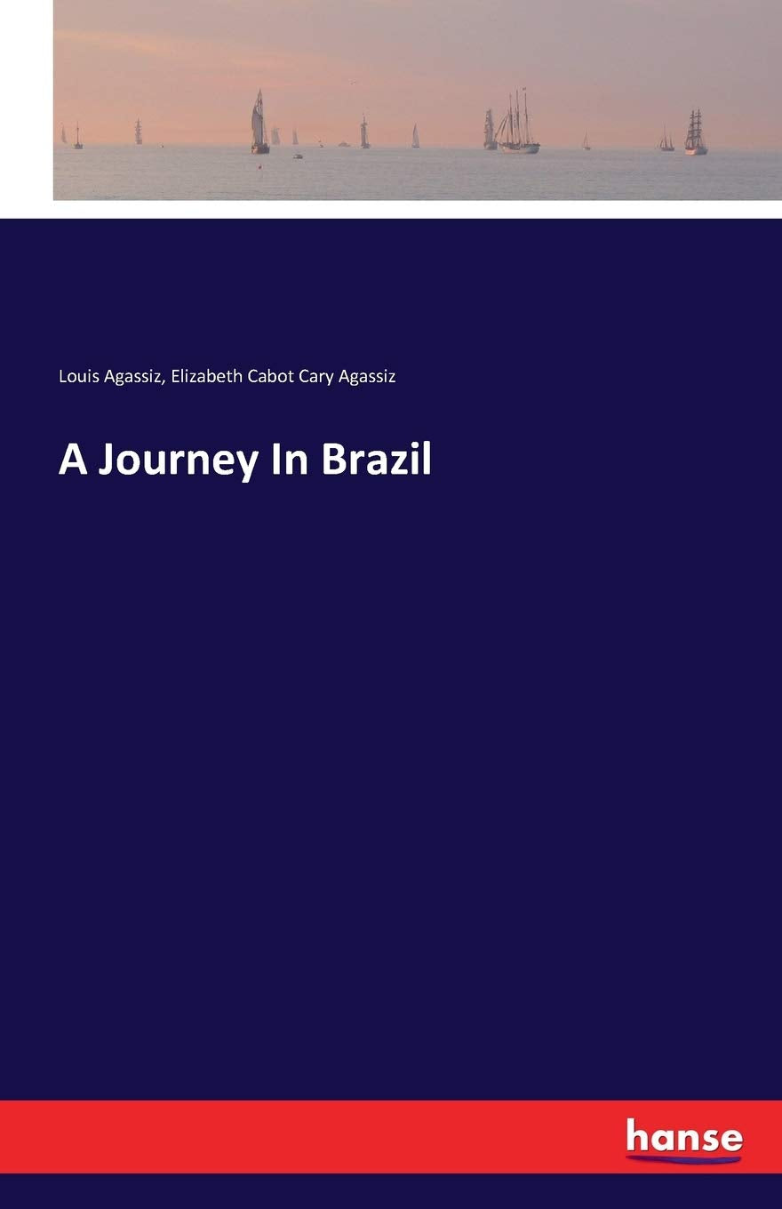 A Journey In Brazil: Explore the Wonders of Nature and Culture