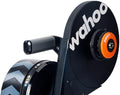 Wahoo KICKR CORE Zwift Click and Cog - Quiet Smart Trainer