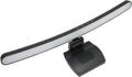 Computer Monitor Light Bar for Curved Monitor - Eye Comfort LED