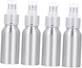 Fine Mist Bartender Atomizer Set | BIUDECO BBQ Spritzers