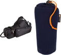 Protec Alto Saxophone Contoured PRO PAC Case PB304CTXL - Extra Fit