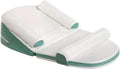 Infants Feeding Pillow for Safe and Comfortable Feeding Support