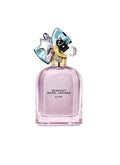 Marc Jacobs Perfect Elixir Eau de Parfum - Ambery Floral All-Day Scent