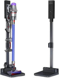 Dyson V7 V8 V11 Dock Stand: Organize Efficiently