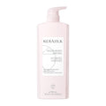Kao Salon Division: Repairing Hair Strength