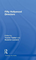 Fifty Hollywood Directors - Essential Guide to Classic Filmmakers