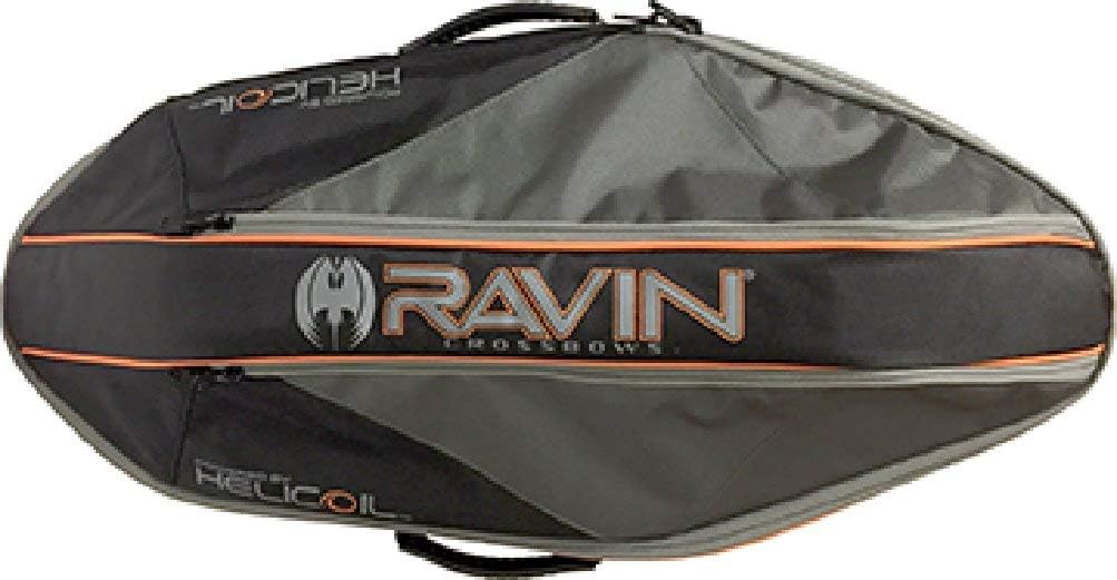 RAVIN Soft Case for Bullpup Crossbows - Padded Backpack Style