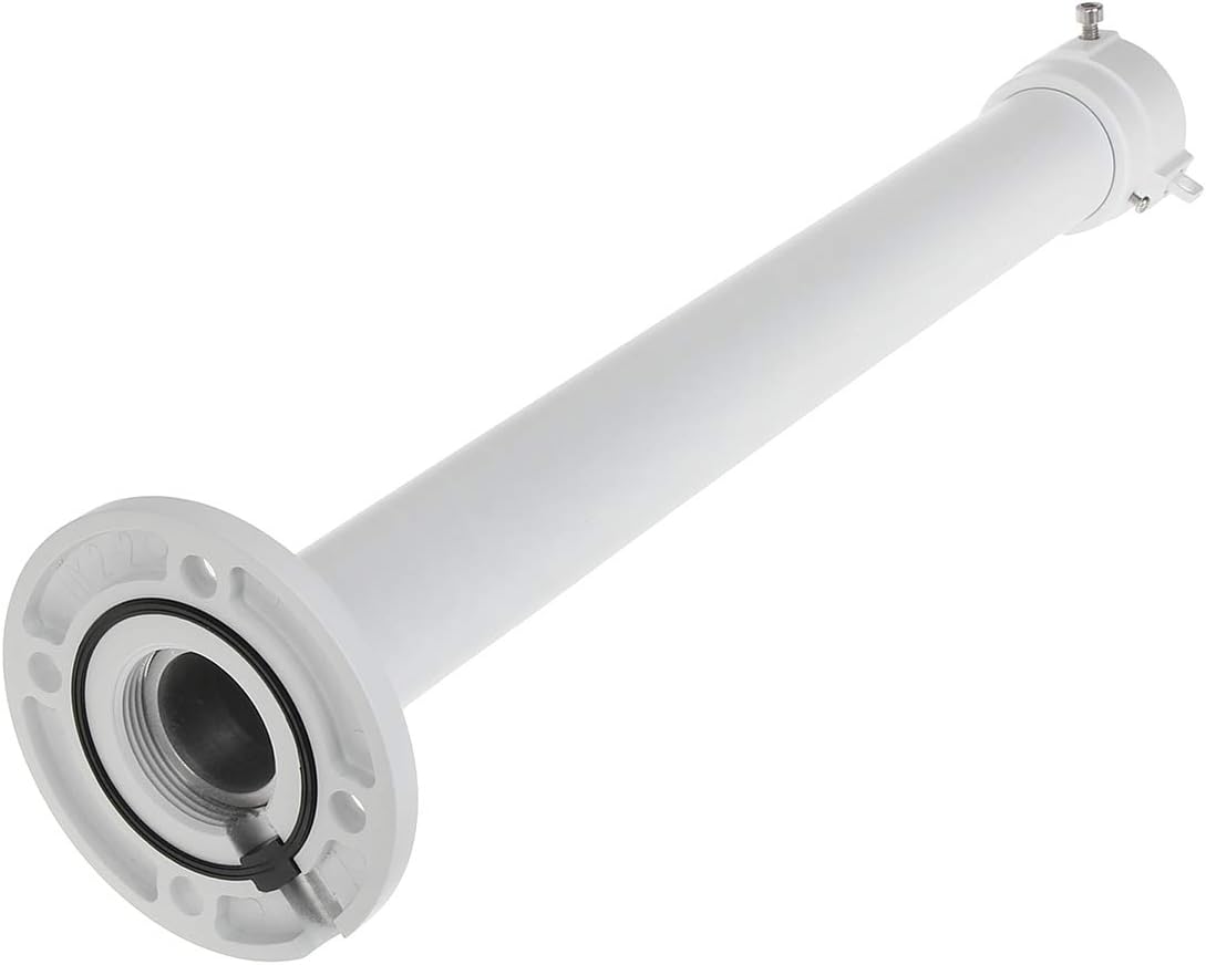 CPM-L DS-1662ZJ Indoor/Outdoor Long Pendent Ceiling Mount Bracket
