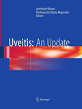 Uveitis: An Update - Contemporary Clinical Guide for Practitioners