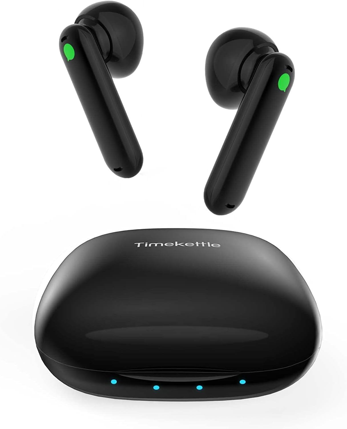 WT2 Edge W3 Translator: 40 Languages, Instant Al-Tech