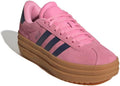 adidas Unisex-Child Vl Court 3.0 Lace-up Sneakers Review
