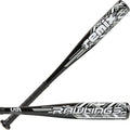 Remix T-Ball Bat - Lightweight Tee Ball Bat for Ages 7 and Under