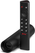 NVIDIA SHIELD Android TV Streaming Media Player - 4K HDR Upscaling