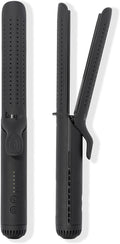 Le Duo Grande 360 Airflow Styler - 2-in-1 Curling Wand & Flat Iron