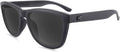 Knockaround Premiums and Sport Polarized Sunglasses - Lightweight