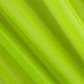 120 in Wide x 25 Yd Roll Sheer Voile Chiffon Fabric - Event Draping
