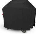 Grill Cover for Weber Genesis 3 Burner 64in - Heavy Duty Fit
