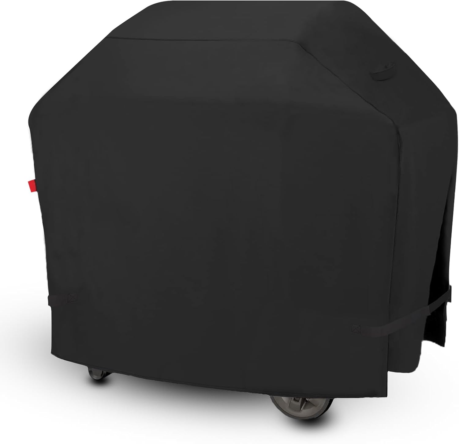 Grill Cover for Weber Genesis E-335 and Other 3 Burner Grills