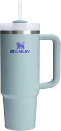 Quencher H2.0 Tumbler 30 oz FlowState Lid - Insulated Travel Cup