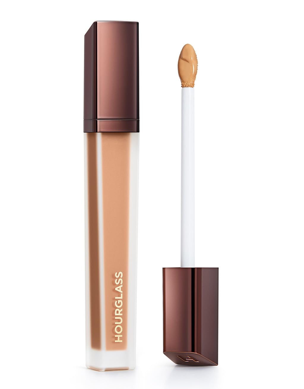 Hourglass Vanish Airbrush Concealer Travel Size for Flawless Skin