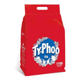 Typhoo 1100 Teabags - Classic Strong British Cuppa