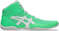 ASICS Men's Matflex 7 Wrestling Shoes - Durable Grip and Breathable