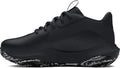 Under Armour Unisex-Child Pre School Lockdown 7 Sneaker (Style KPQJ)