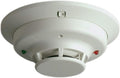 System Sensor 2W-B i3 Series Photoelectric 2-wire Smoke Detector