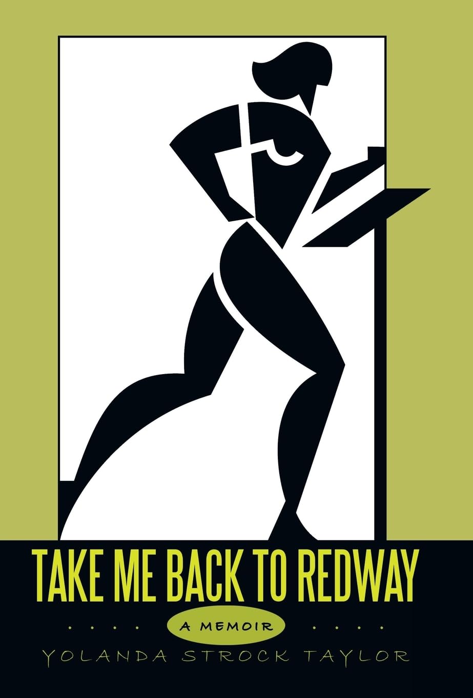 Take Me Back to Redway: A Journey Through Nostalgia and Nature