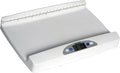 Health o Meter 553Kl Pediatric Baby Scale 44 lb Capacity - Precise