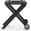 Ninja XSKSTAND Woodfire Collapsible Outdoor Grill Stand - Stable