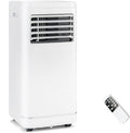Stay Cool Anywhere with PETSITE 10000 BTU AC